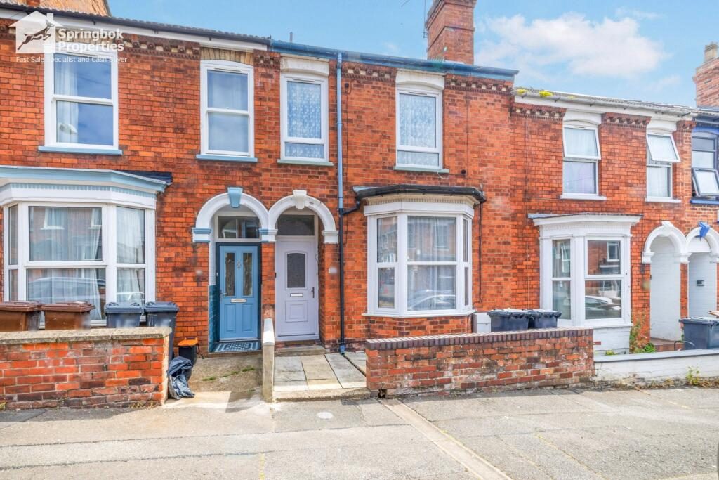 Property main image
