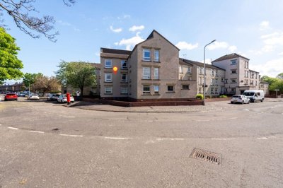 Maisonette