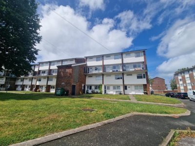 Maisonette
