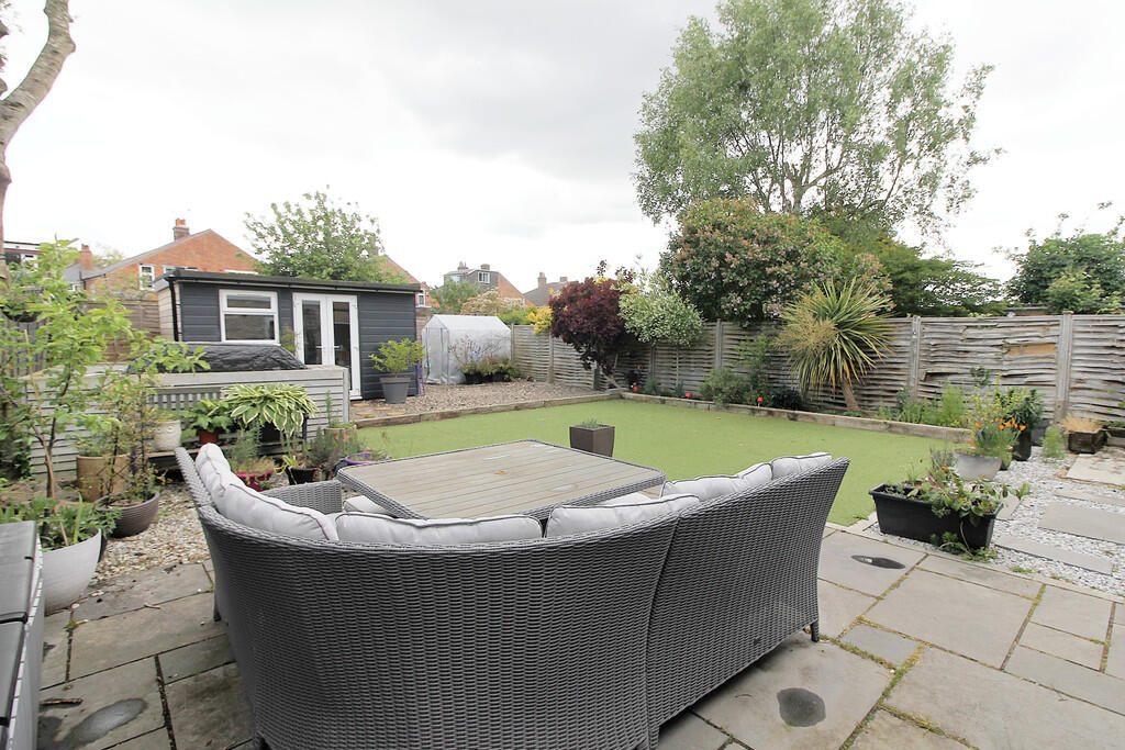 Thumbnail 19
