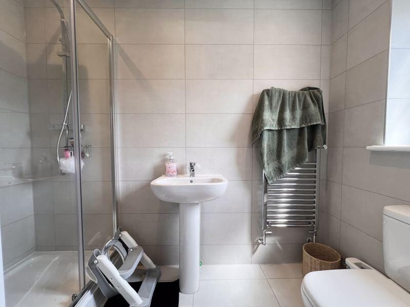 Thumbnail 16