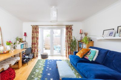 Maisonette