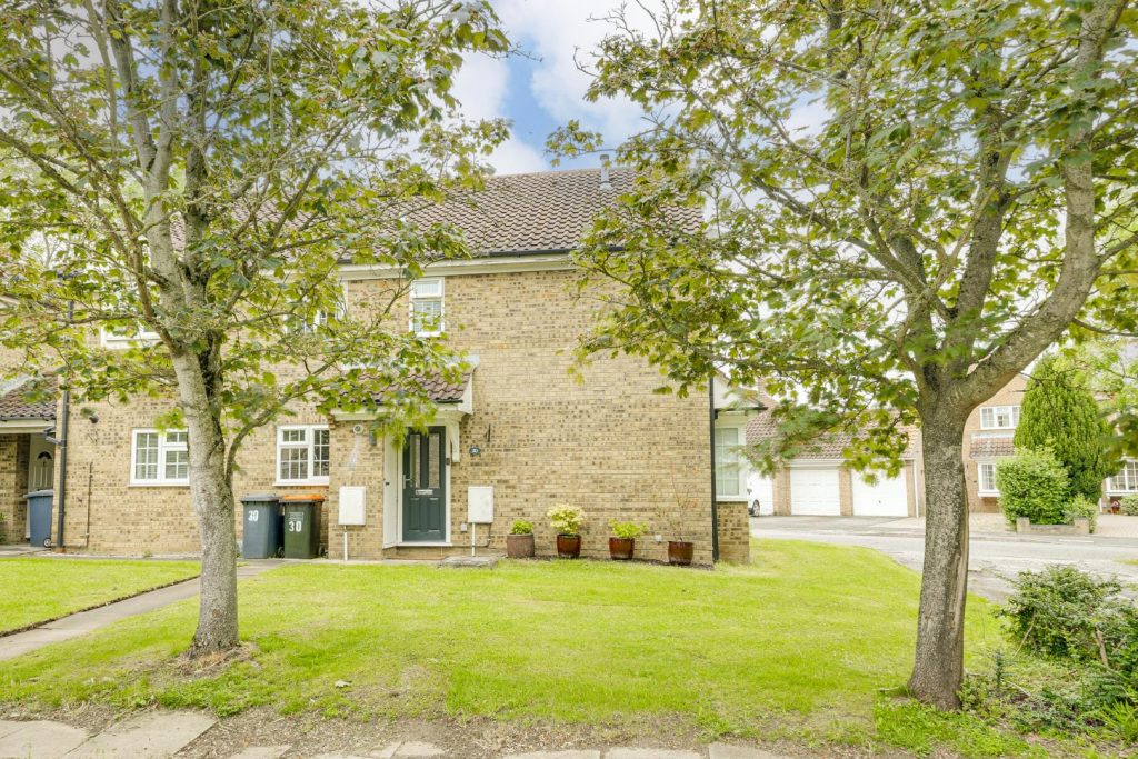 Property main image