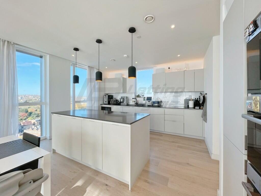 Penthouse