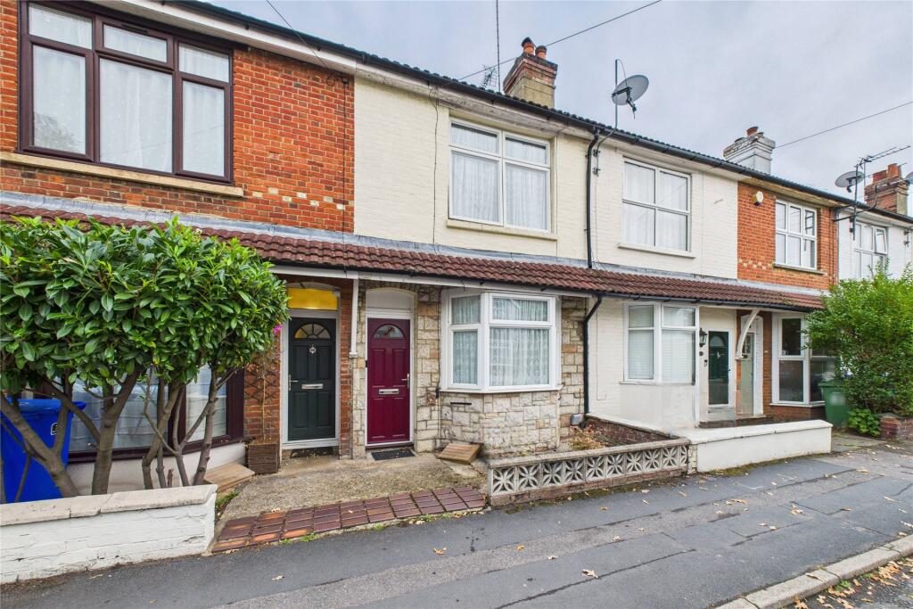 Property main image