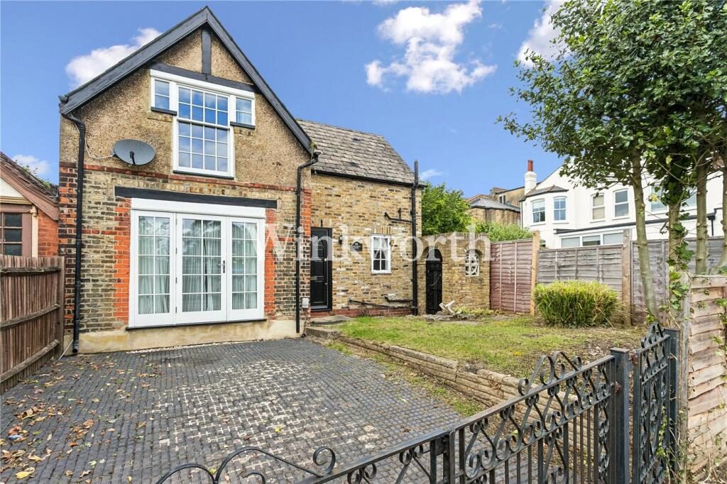 Property main image