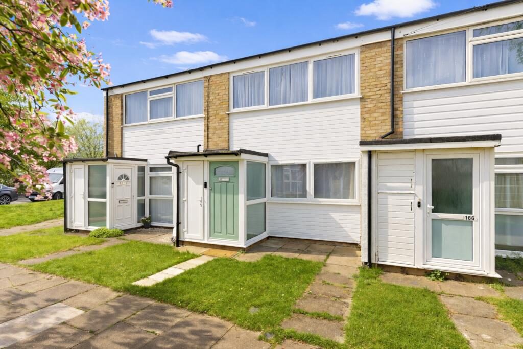Property main image