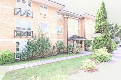 Property on Ribblesdale Avenue, N11 3GA