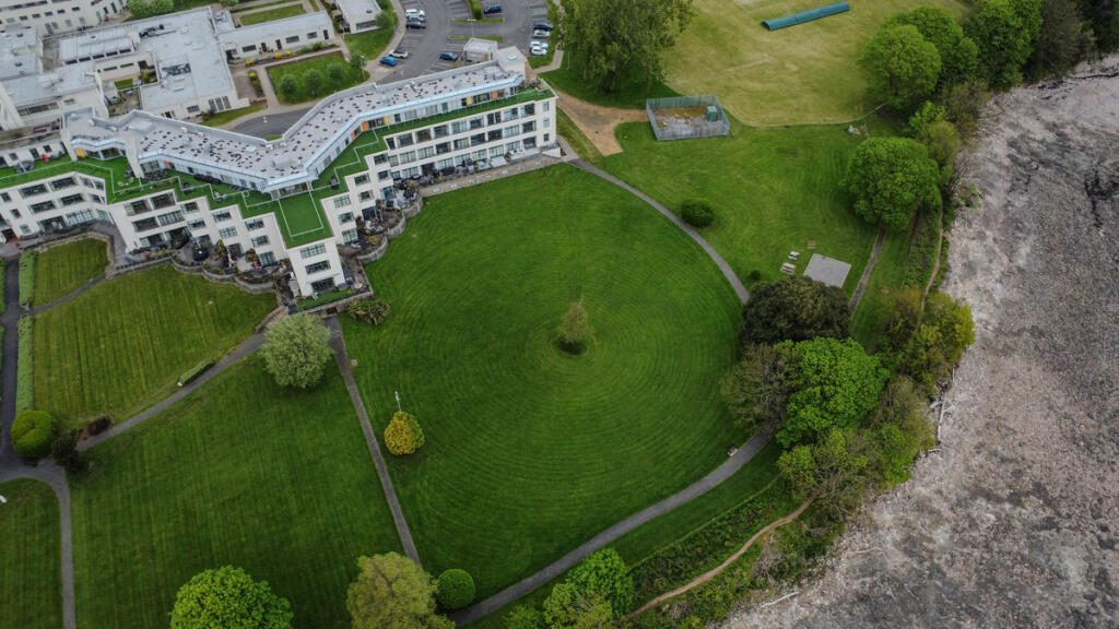 Thumbnail 22