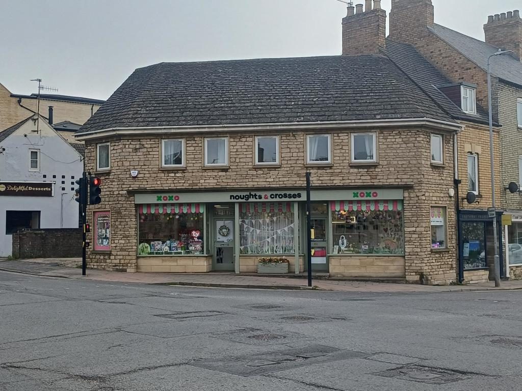Shop