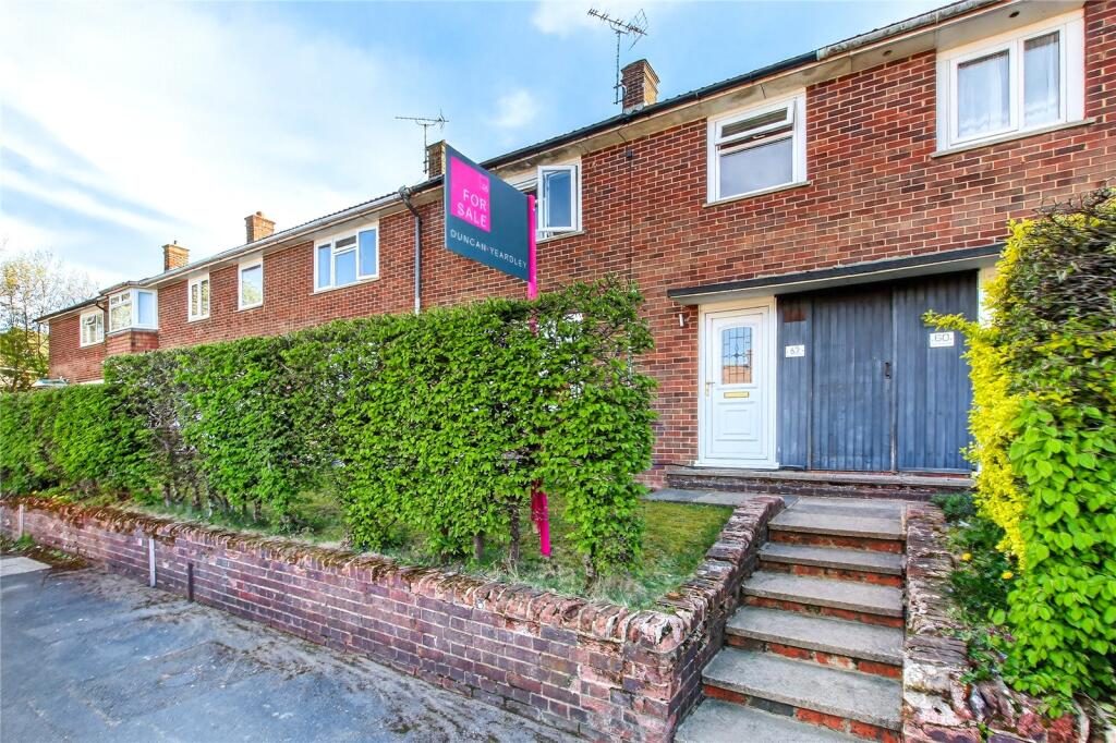 Property main image