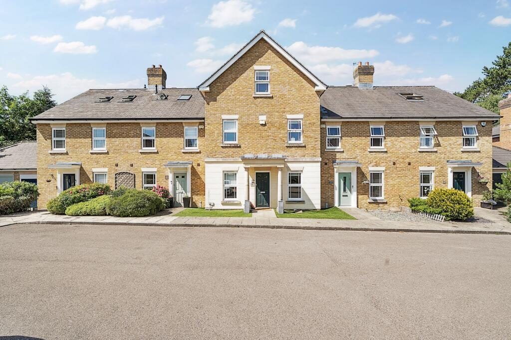Town House