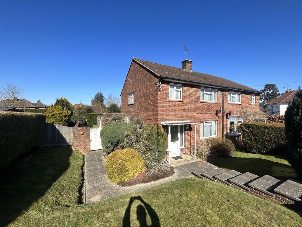 Property main image