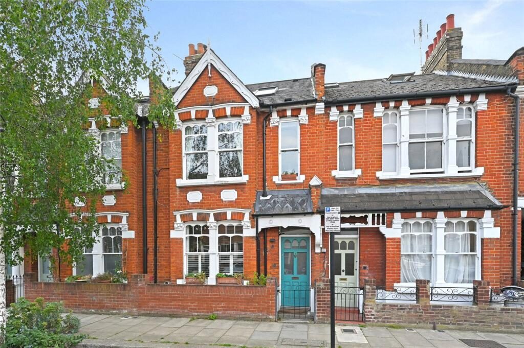 Property main image