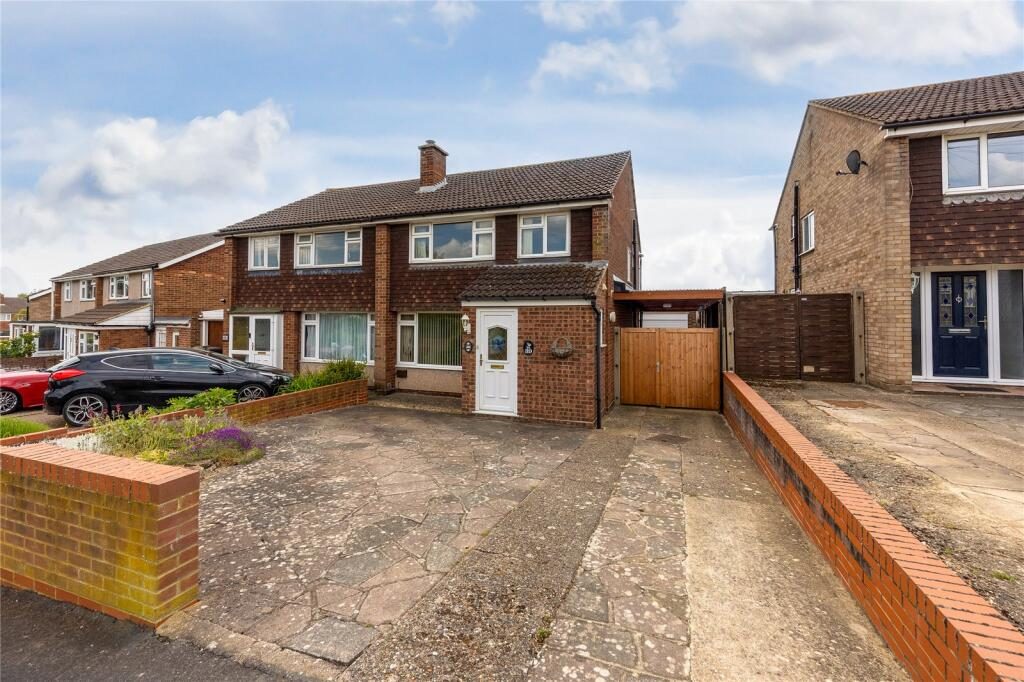 Property main image