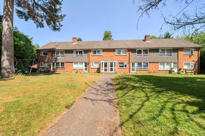 Maisonette