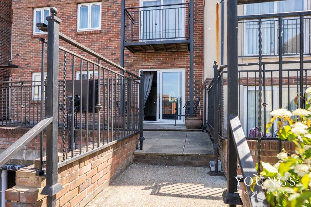 Thumbnail 42