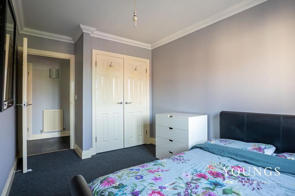 Thumbnail 18