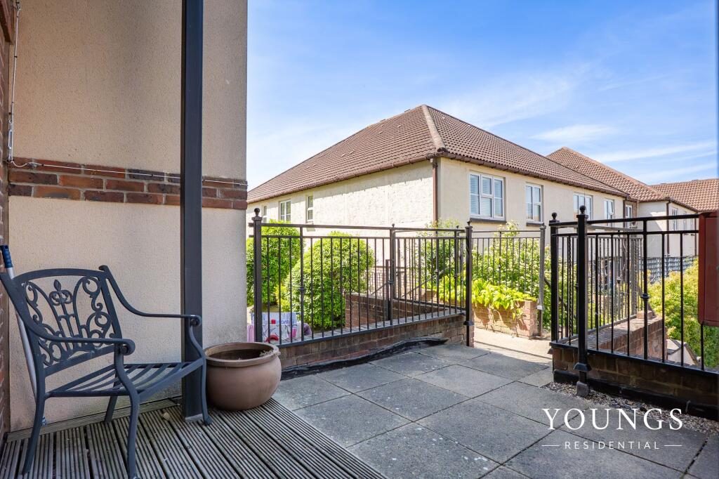 Thumbnail 32