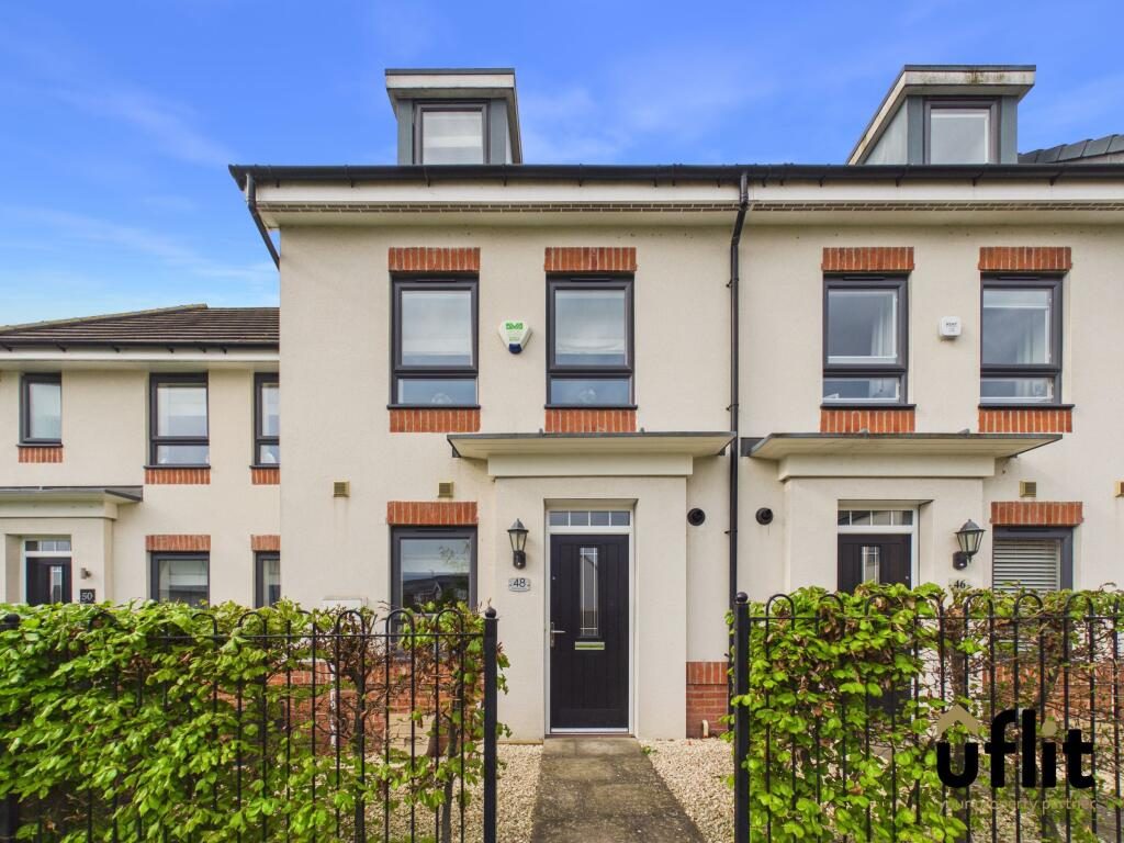 Town House