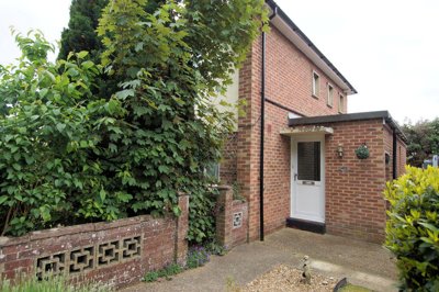 Maisonette