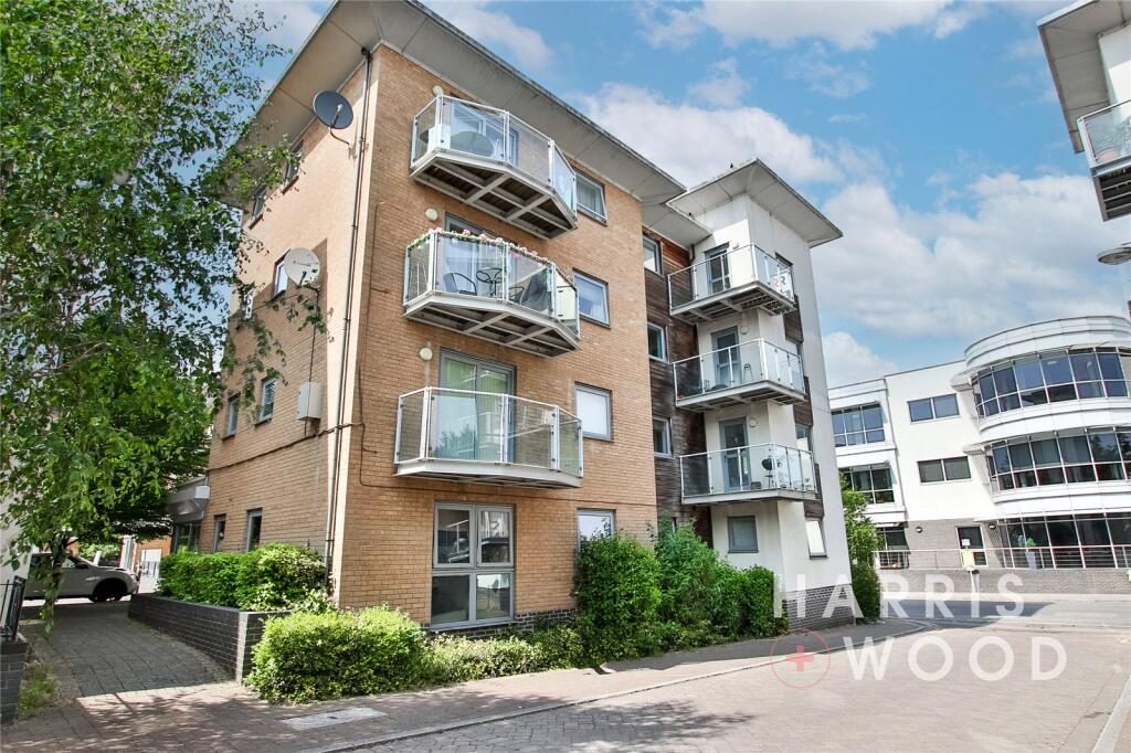 Property main image