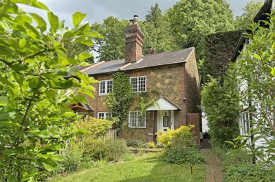 Property on Brighton Road, GU7 1PW