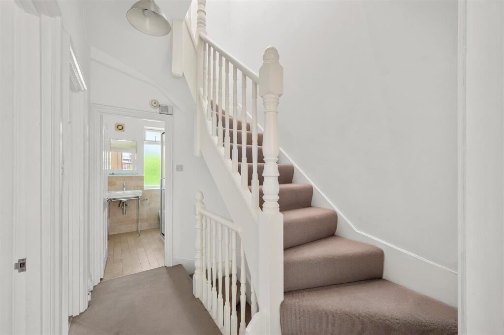 Thumbnail 16