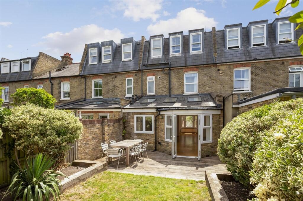 Thumbnail 13