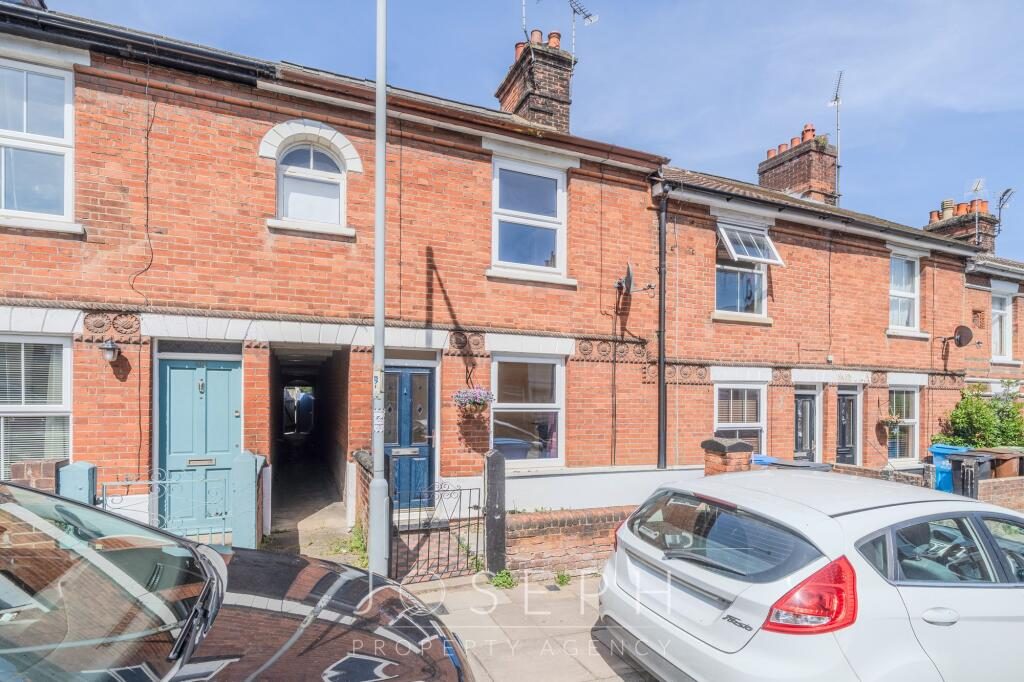 Property main image