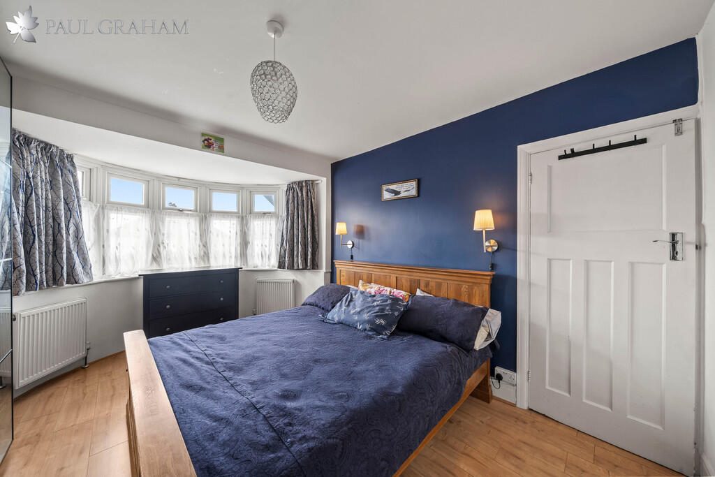Thumbnail 28