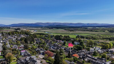 Property on High Street, PH21 1HX