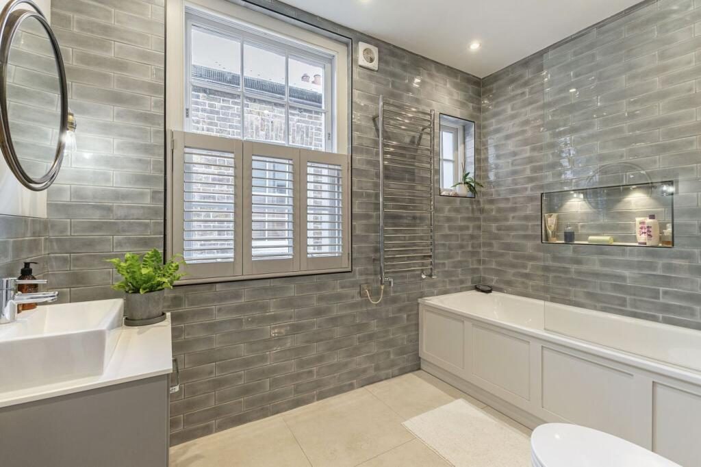Thumbnail 22
