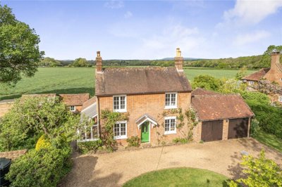 Detached