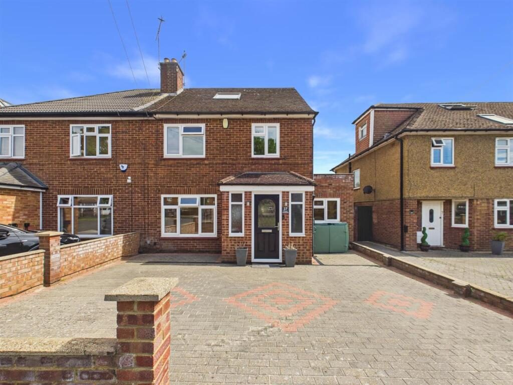 Property main image