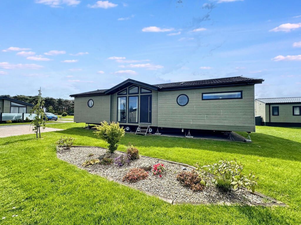 Lodge
