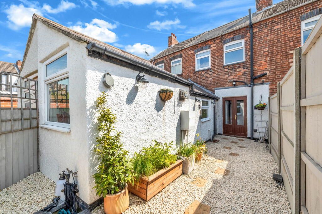 Thumbnail 17