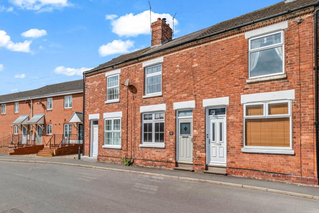 Property main image