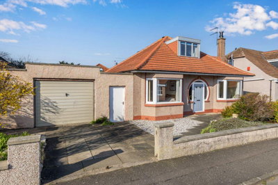 Property on Yewlands Gardens, EH16 6TA
