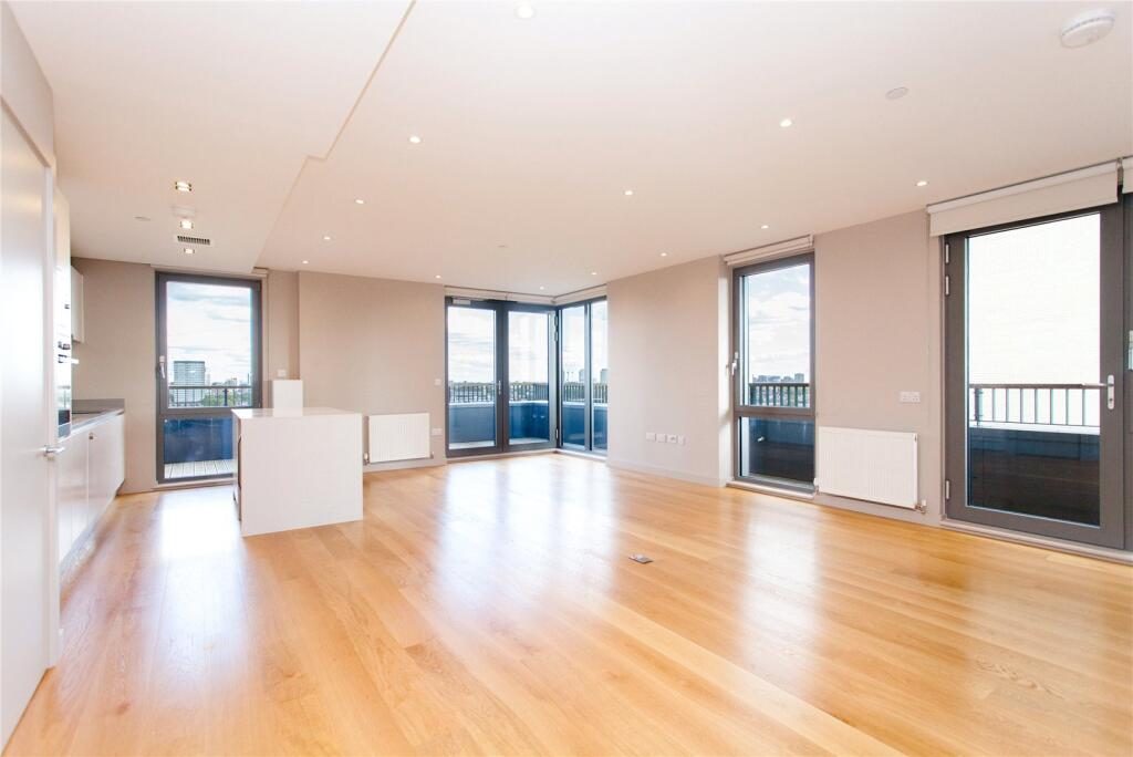 Penthouse