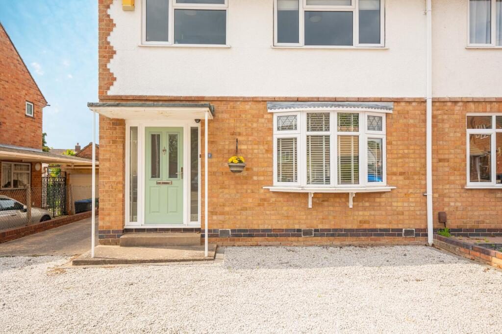 Thumbnail 26