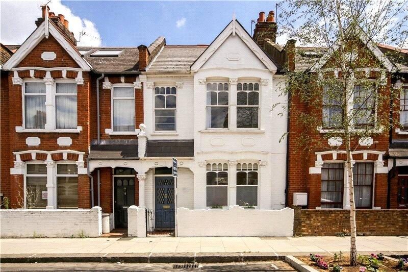 Property main image