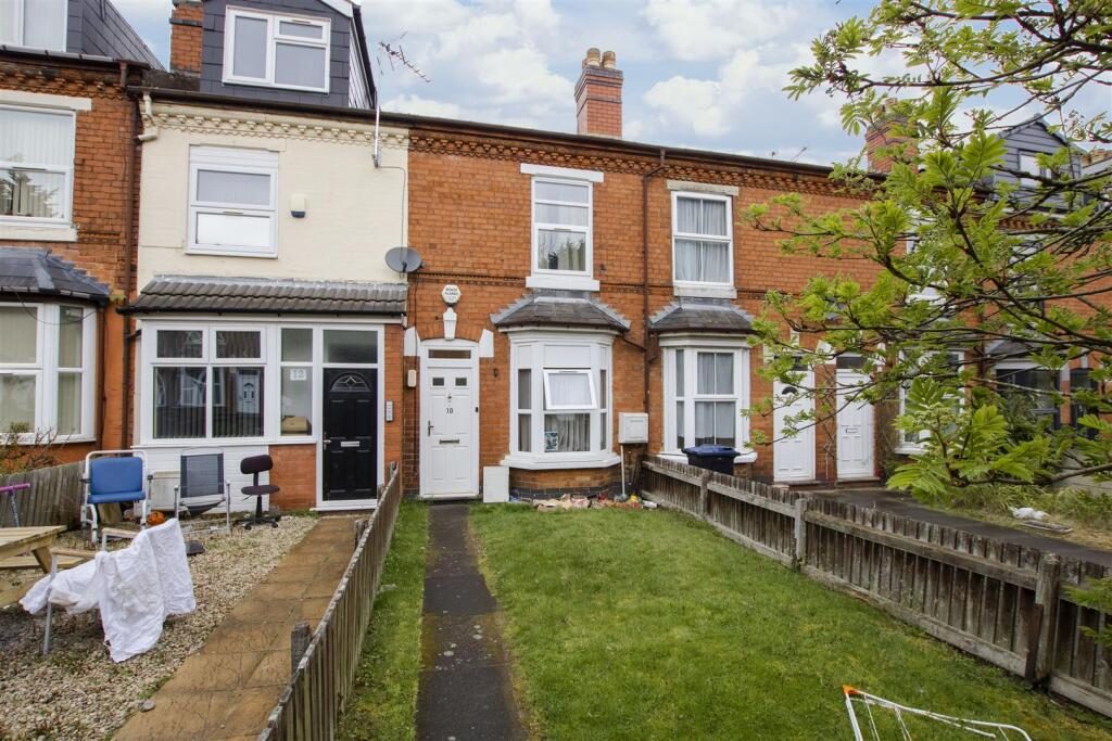Property main image