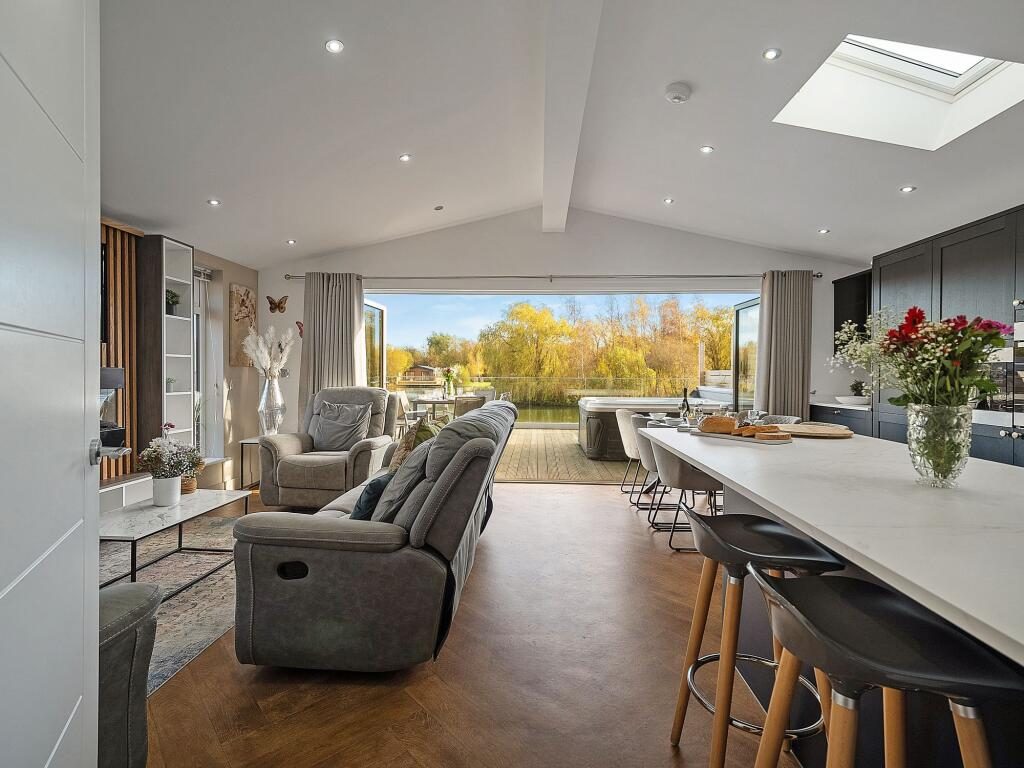 Lodge
