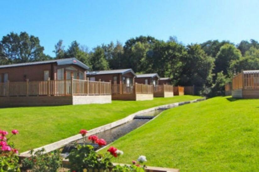 Lodge