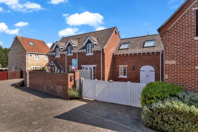 Detached