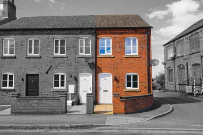 Property on Factory Road, LE10 0DW