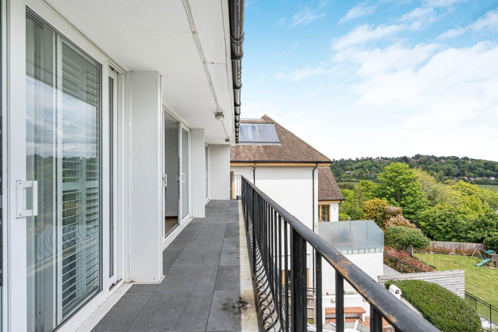 Thumbnail 30