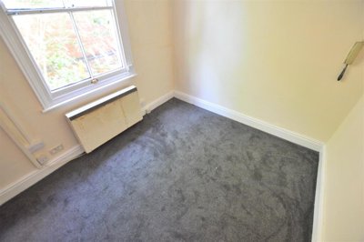 Flat