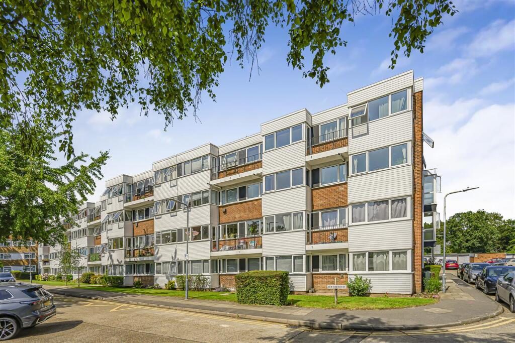 Property main image